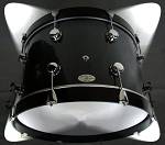Blastech Bass Drum 20"X12"